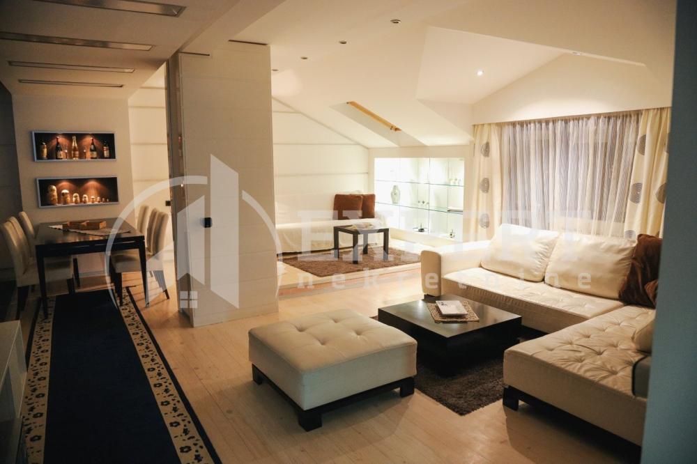 Glavna slika oglasa 374081