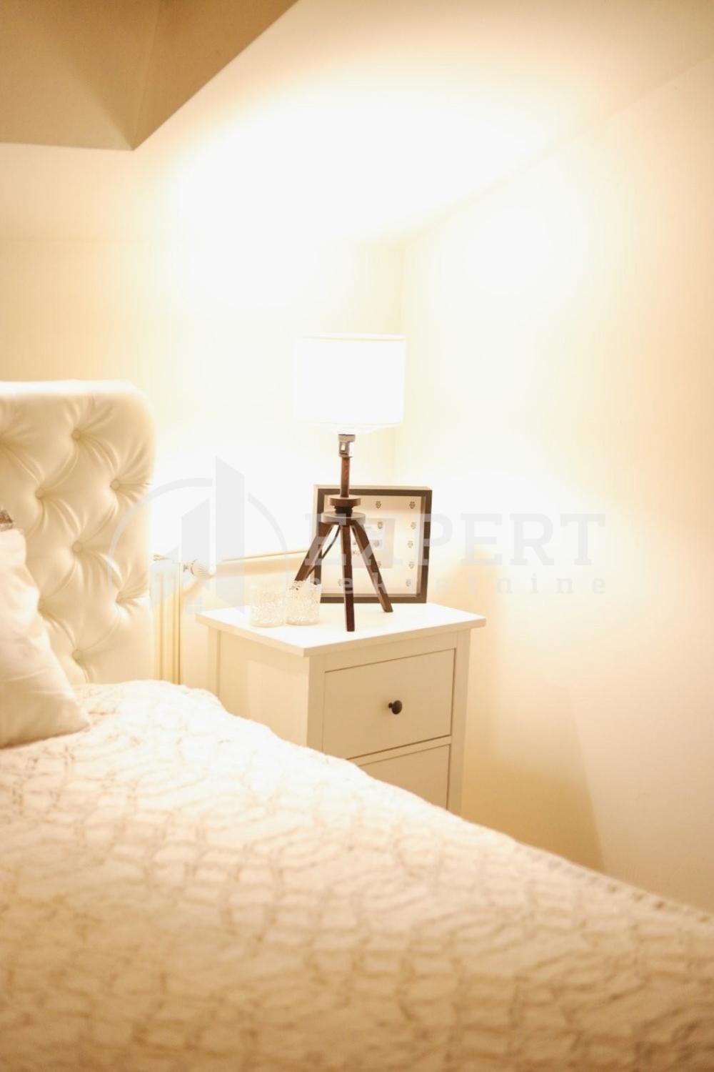 Slika 6 - Petra Aranđelovića, Jednoiposoban stan za izdavanje, 106m2, 500€