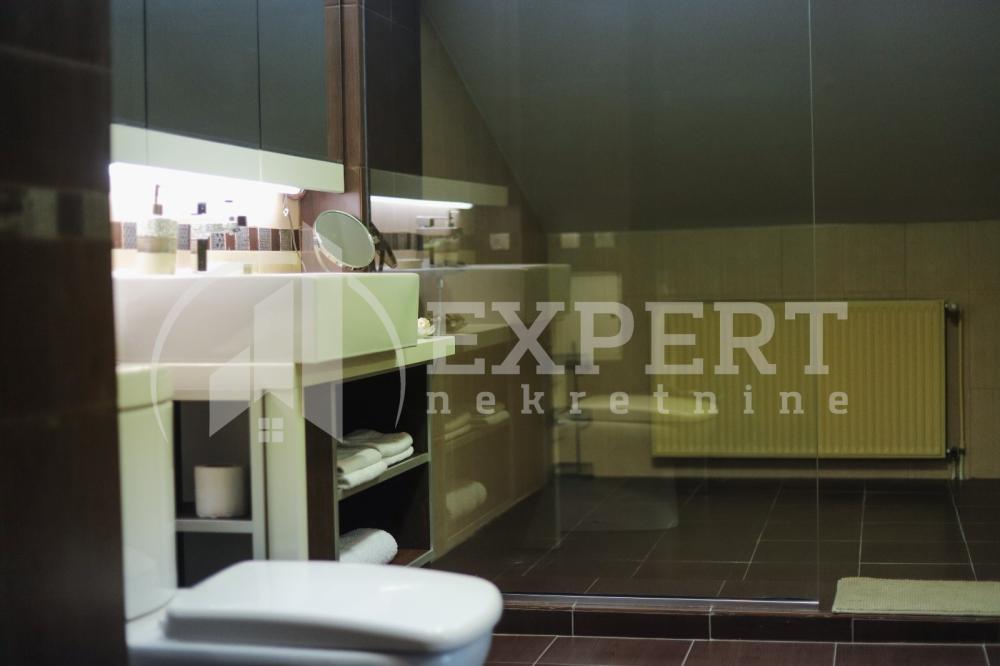 Slika 11 - Petra Aranđelovića, Jednoiposoban stan za izdavanje, 106m2, 500€