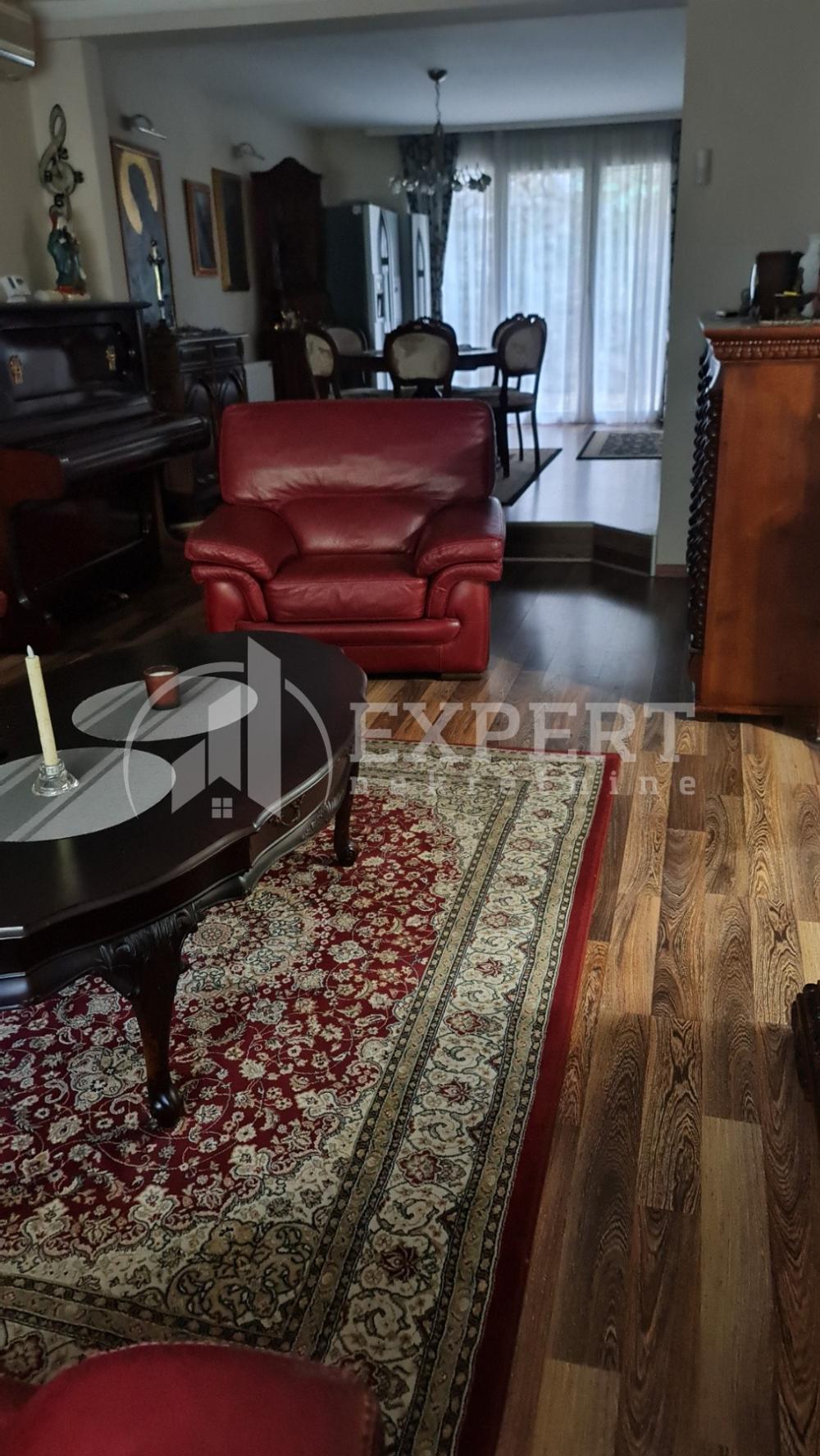 Slika 1 - Žrtava fašizma,  Kuća za izdavanje, 400m2, 1.000€