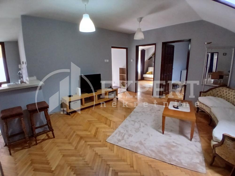 Glavna slika oglasa 374083