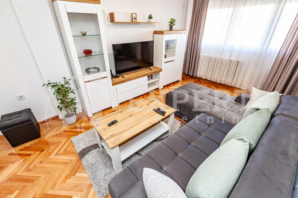 Glavna slika oglasa 374086