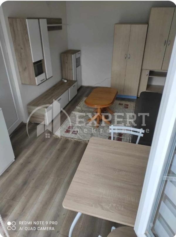 Glavna slika oglasa 374087