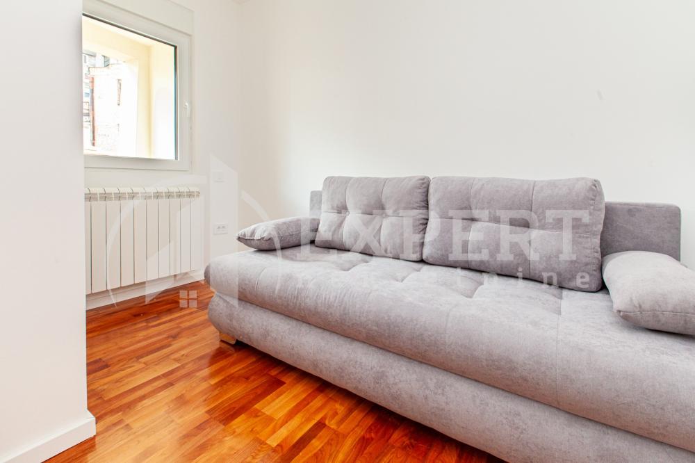 Slika 8 - Koste Stamenkovića, Dvoiposoban stan za izdavanje, 49m2, 500€