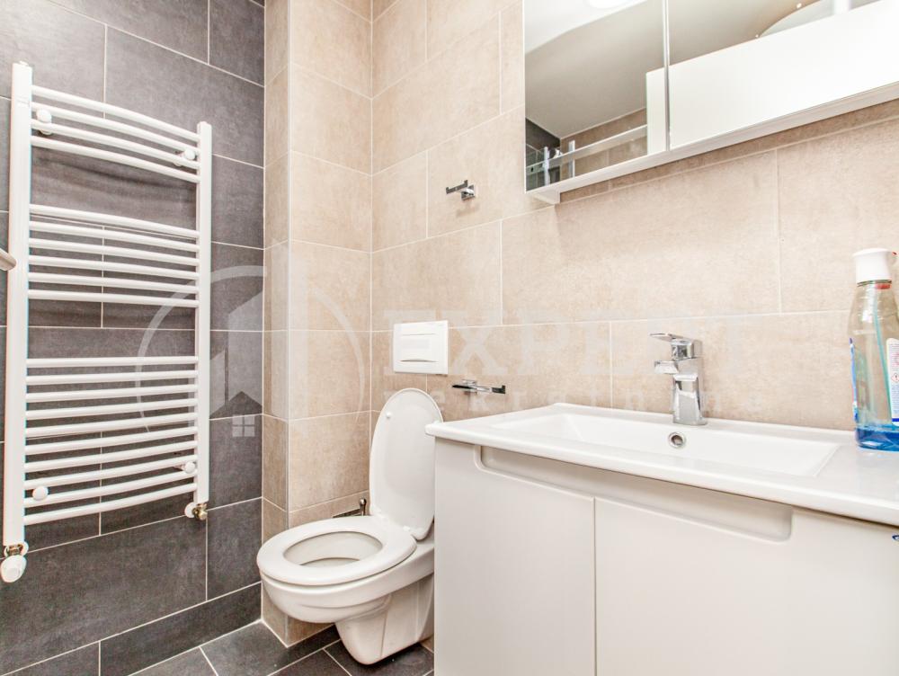 Slika 10 - Koste Stamenkovića, Dvoiposoban stan za izdavanje, 49m2, 500€