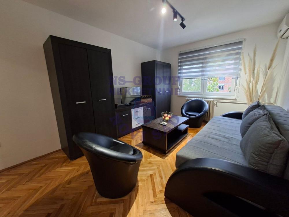 Glavna slika oglasa 374098