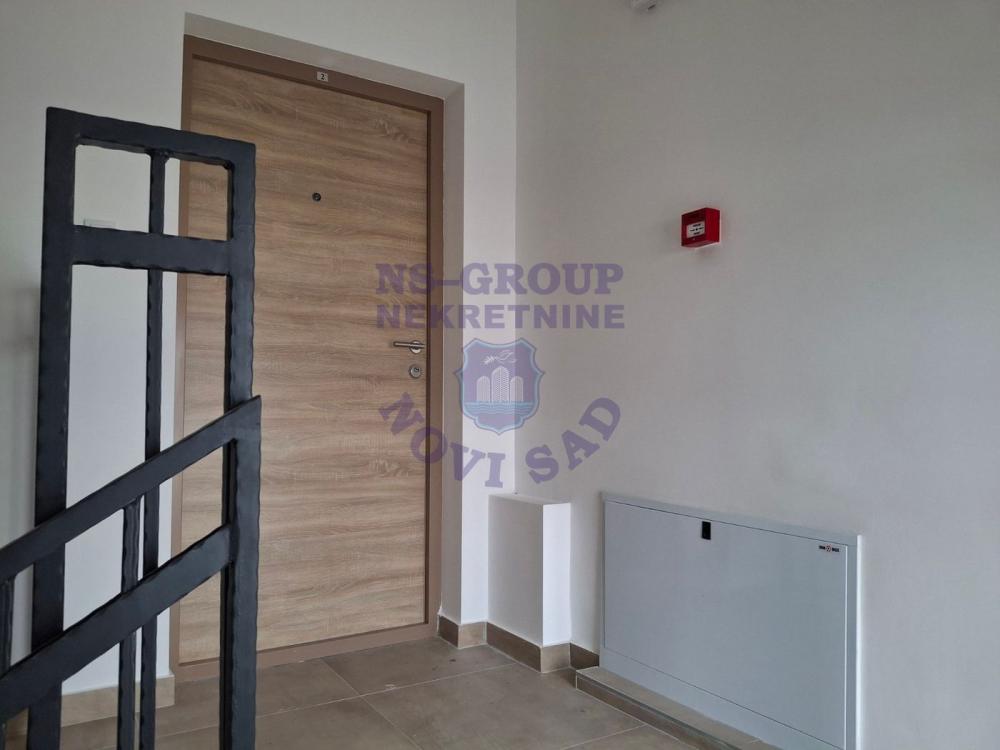 Slika 6 -  Stan na prodaju, 89m2, 156.500€