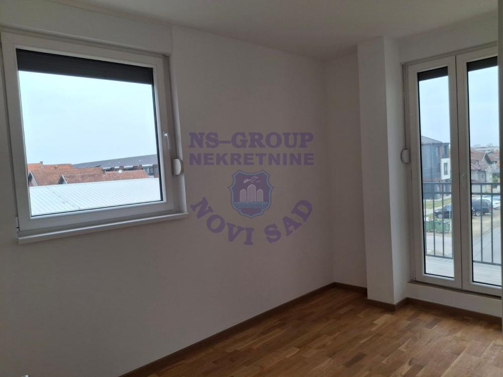 Slika 2 -  Stan na prodaju, 89m2, 156.500€