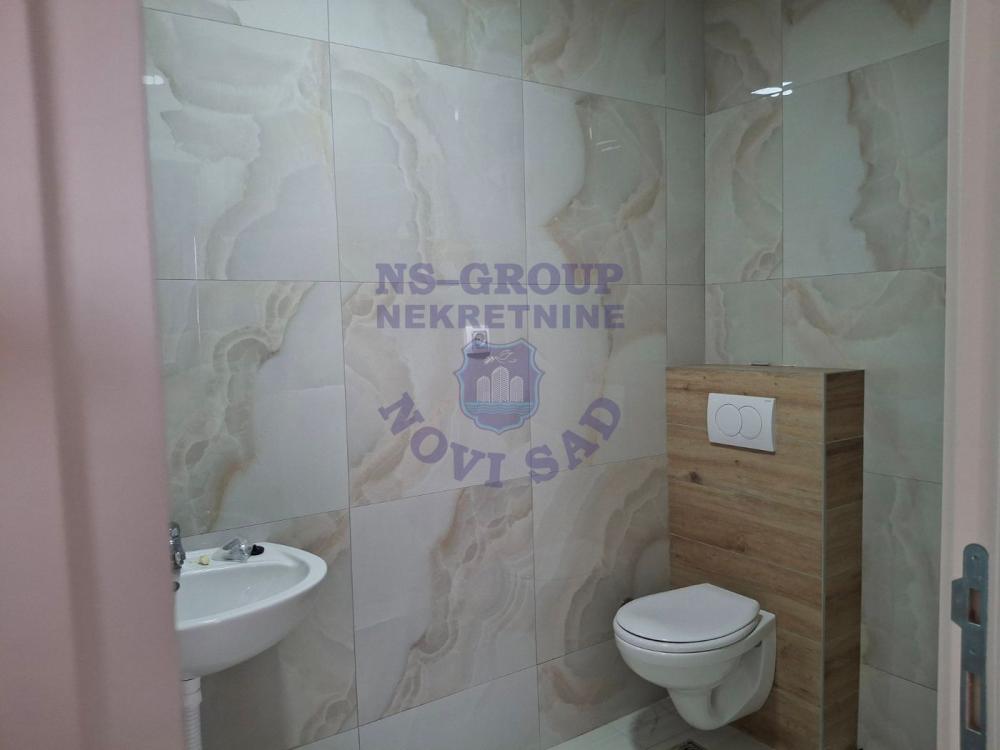 Slika 9 -  Stan na prodaju, 89m2, 156.500€