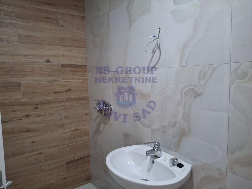 Slika 8 -  Stan na prodaju, 89m2, 156.500€