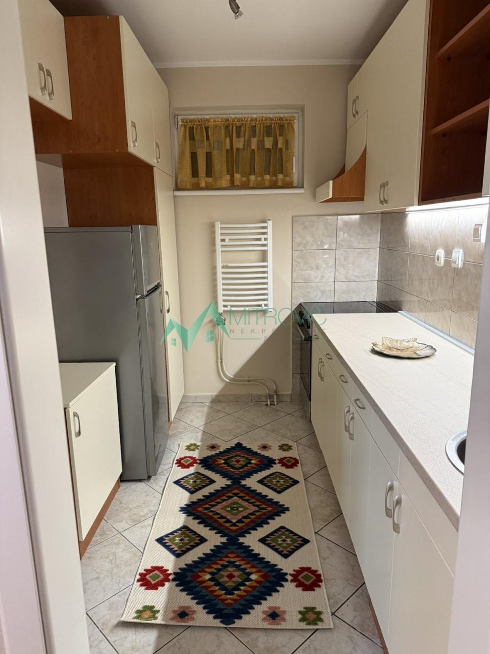 Slika 8 - Dvosoban stan na prodaju, 53m2, 159.650€