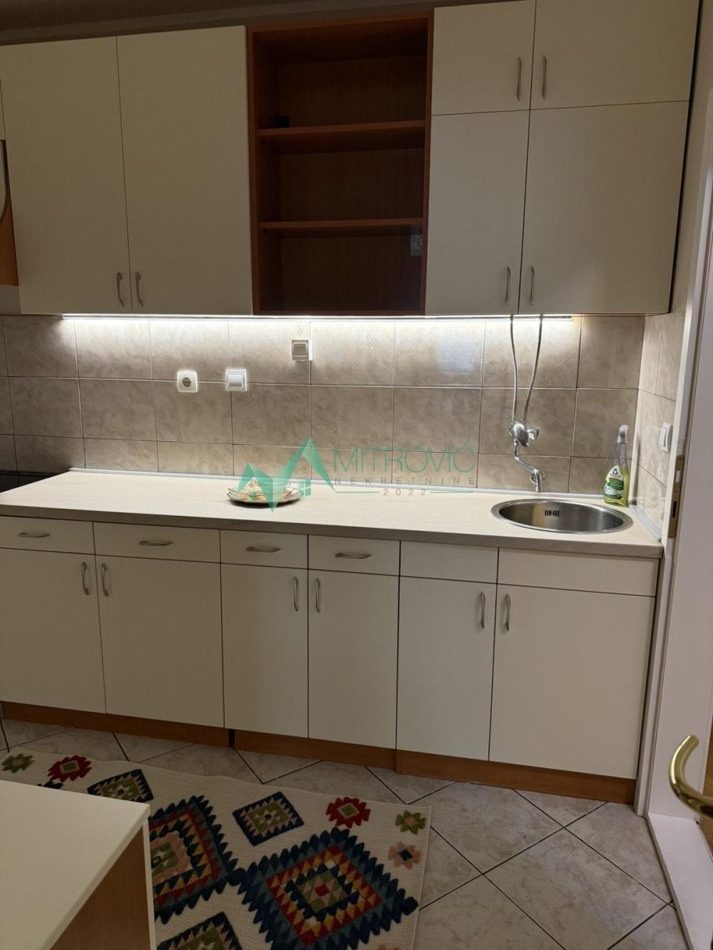 Slika 7 - Dvosoban stan na prodaju, 53m2, 159.650€