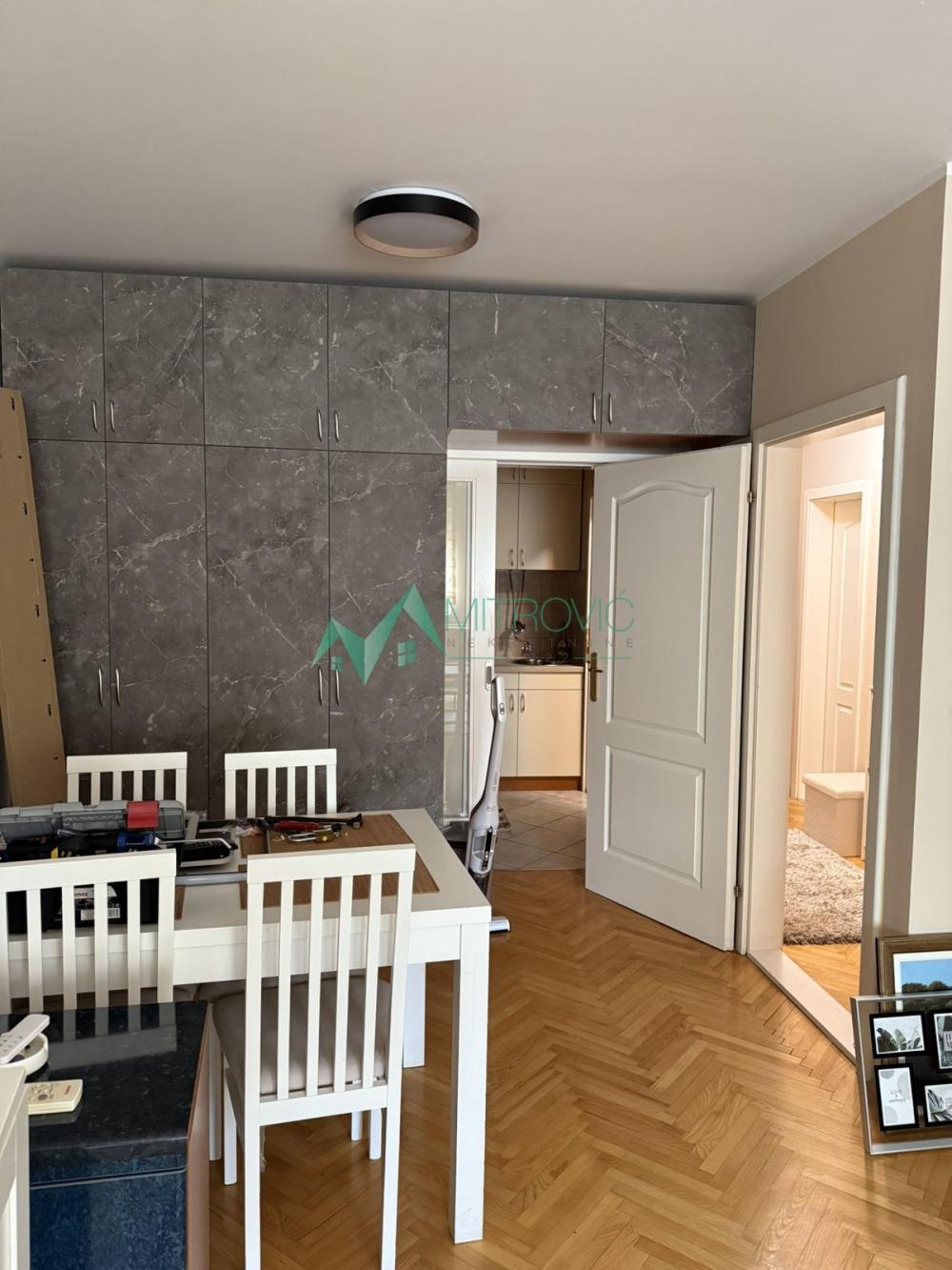 Slika 5 - Dvosoban stan na prodaju, 53m2, 159.650€