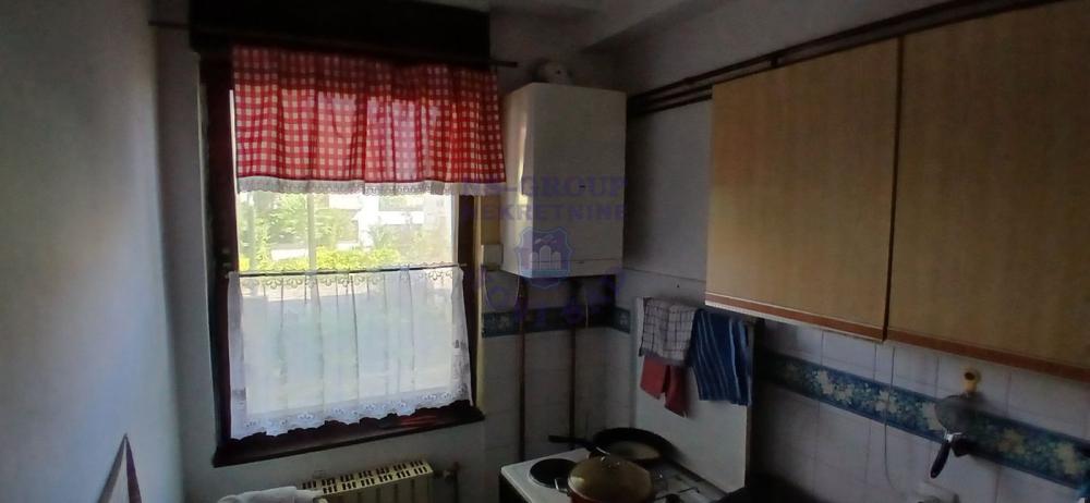 Slika 2 - Trosoban stan na prodaju, 73m2, 91.670€