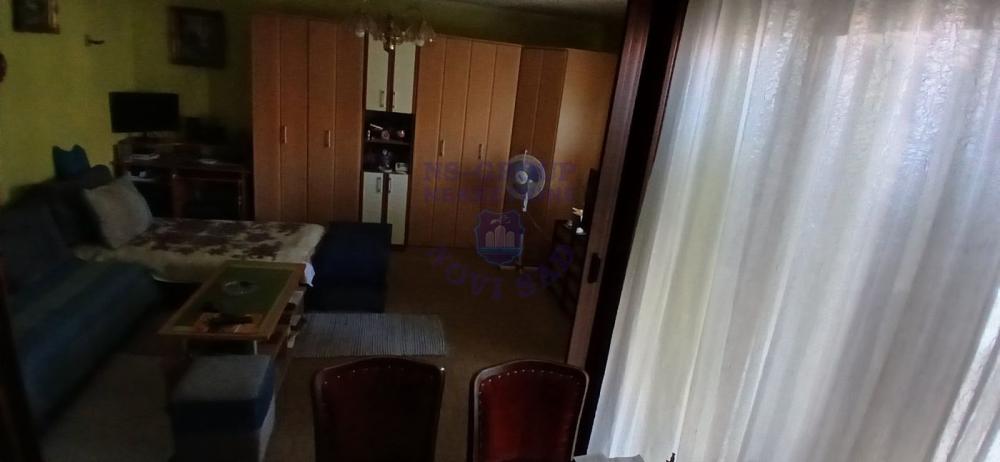 Slika 3 - Trosoban stan na prodaju, 73m2, 91.670€