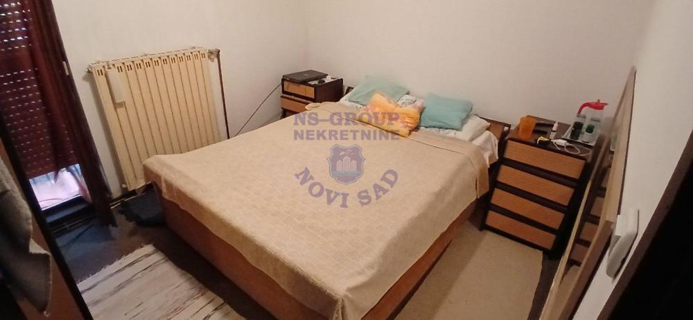 Glavna slika -Trosoban stan na prodaju, 73m2, 91.670€