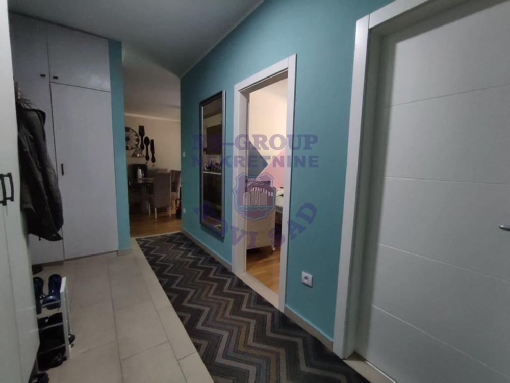 Glavna slika oglasa 374106