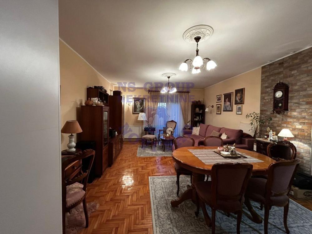 Slika 6 - Dvosoban stan na prodaju, 54m2, 123.600€