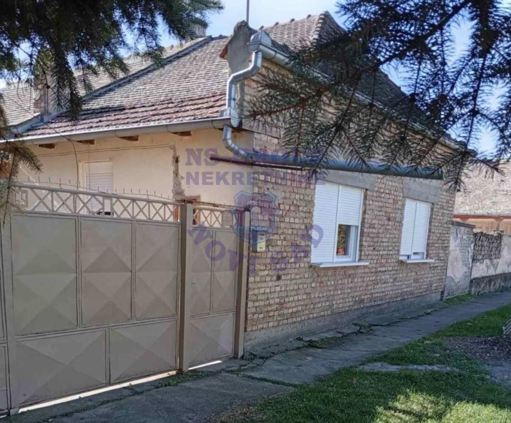 Slika 8 -  Kuća na prodaju, 127m2, 47.700€