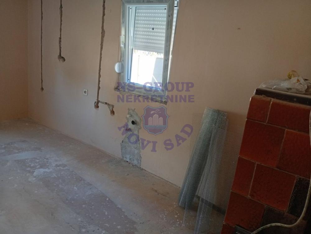 Slika 7 -  Kuća na prodaju, 127m2, 47.700€