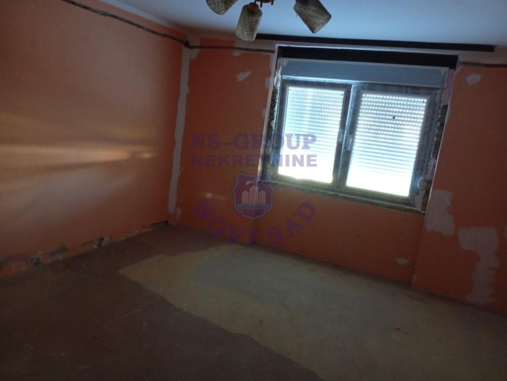 Slika 2 -  Kuća na prodaju, 127m2, 47.700€