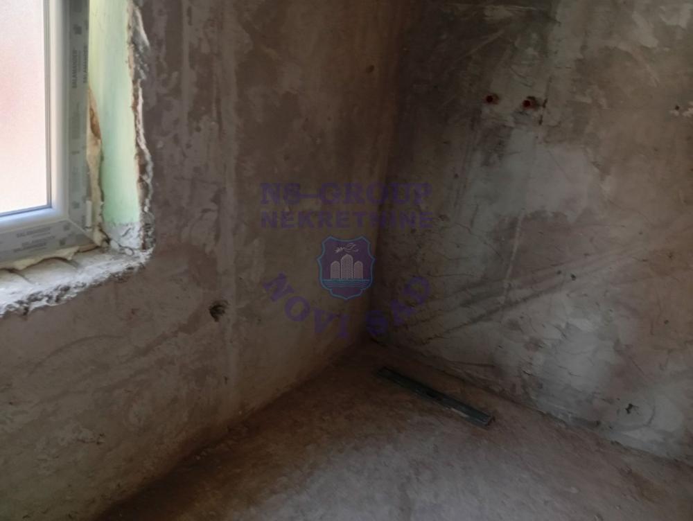 Slika 1 -  Kuća na prodaju, 127m2, 47.700€