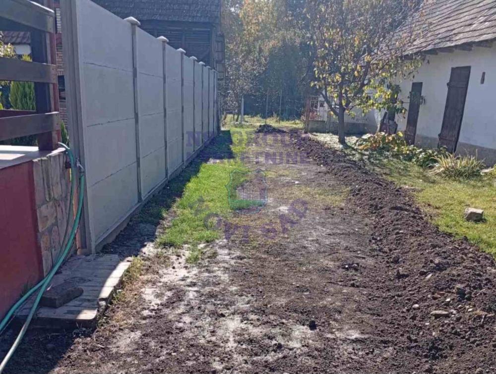 Slika 3 -  Kuća na prodaju, 127m2, 47.700€