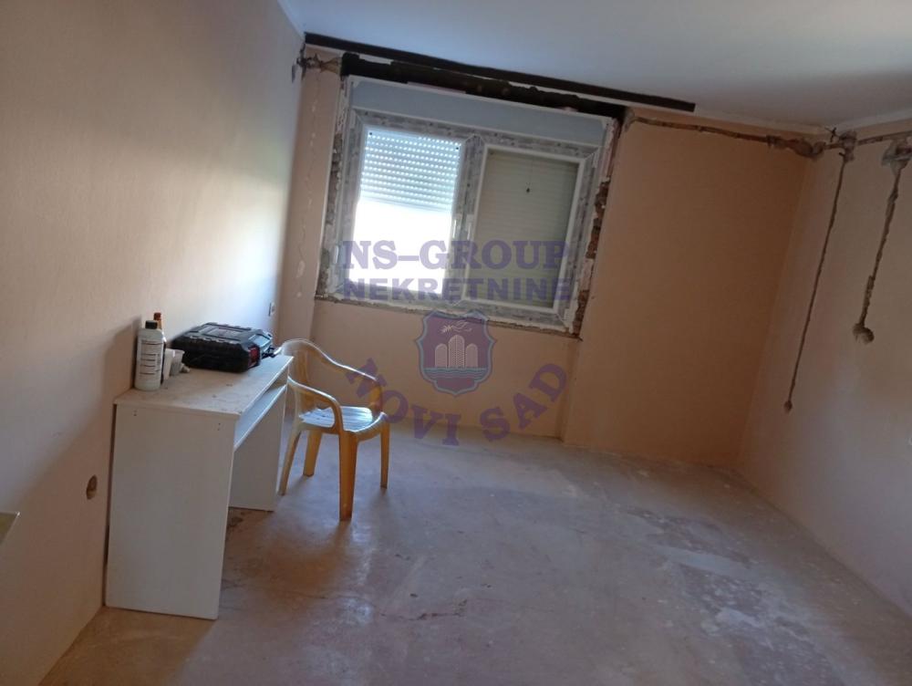 Slika 4 -  Kuća na prodaju, 127m2, 47.700€