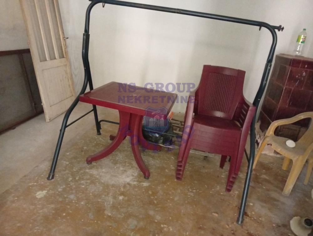 Slika 5 -  Kuća na prodaju, 127m2, 47.700€