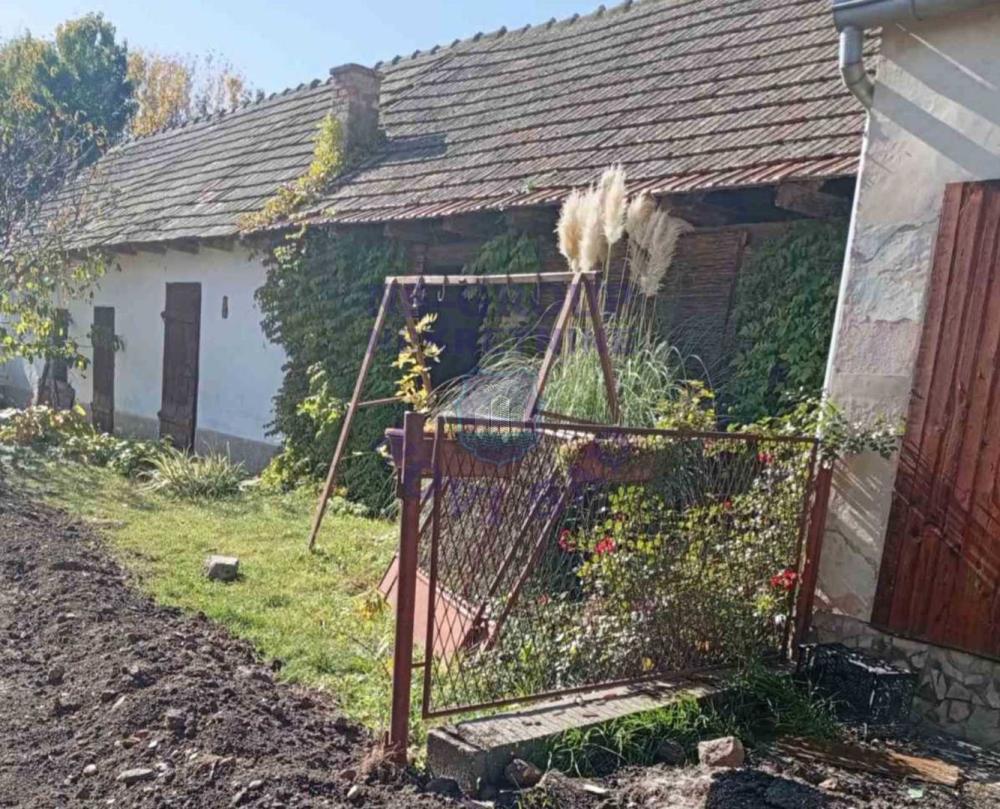 Slika 6 -  Kuća na prodaju, 127m2, 47.700€