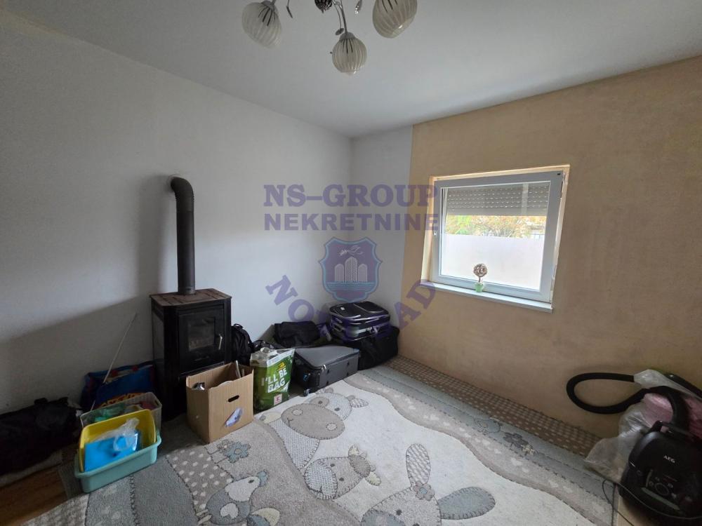 Slika 3 -  Kuća na prodaju, 107m2, 85.490€