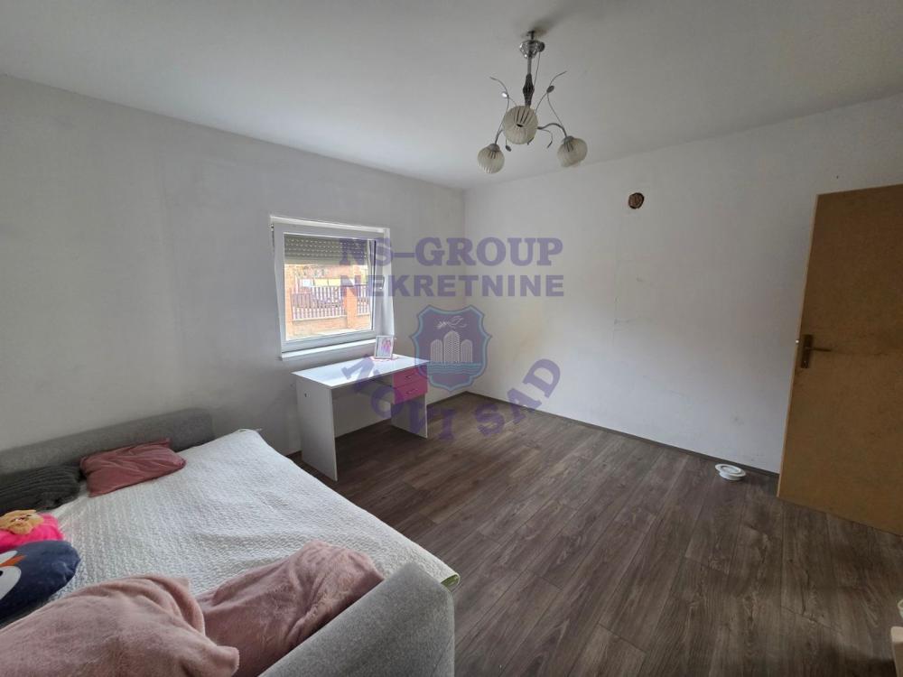 Slika 9 -  Kuća na prodaju, 107m2, 85.490€