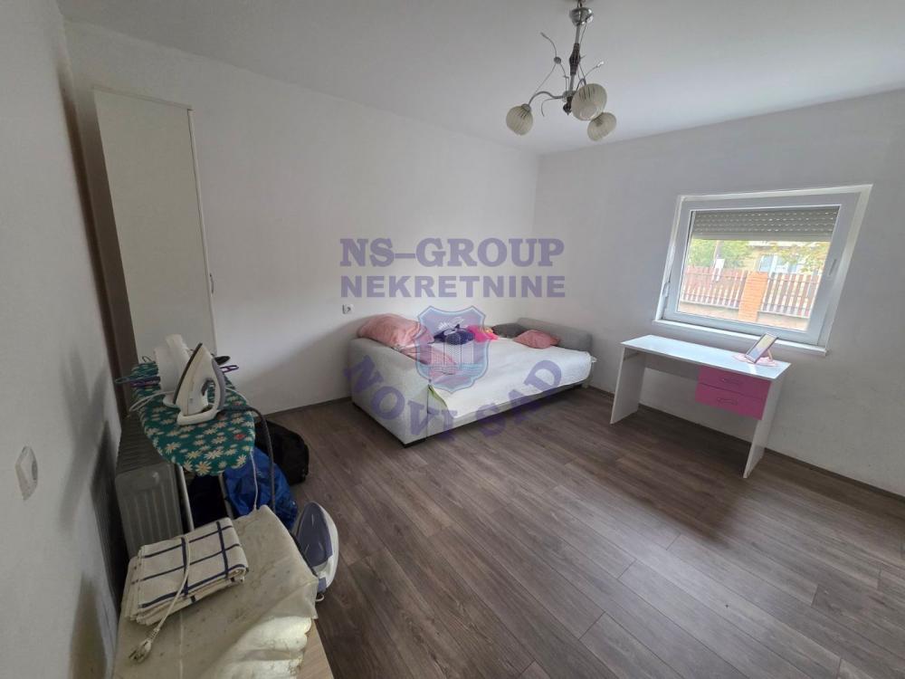 Slika 8 -  Kuća na prodaju, 107m2, 85.490€