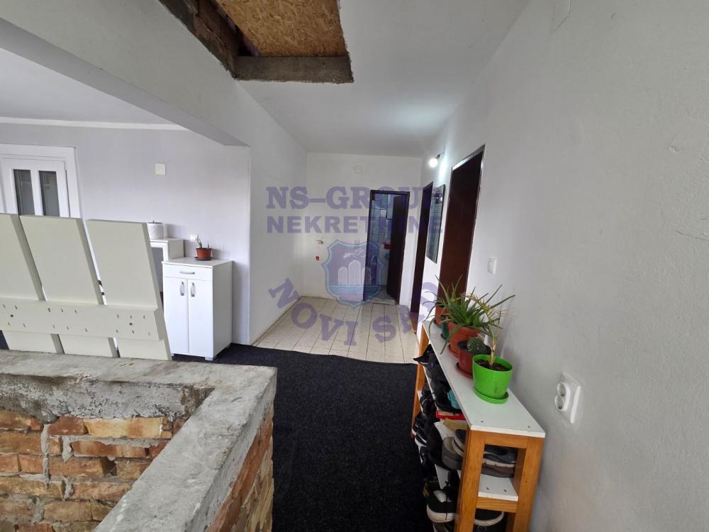 Slika 7 -  Kuća na prodaju, 107m2, 85.490€