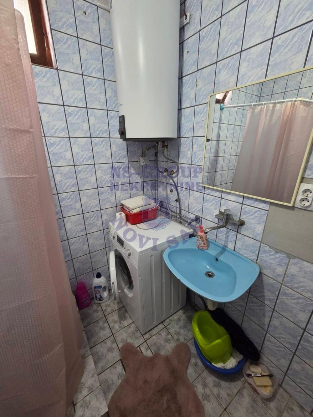 Slika 6 -  Kuća na prodaju, 107m2, 85.490€