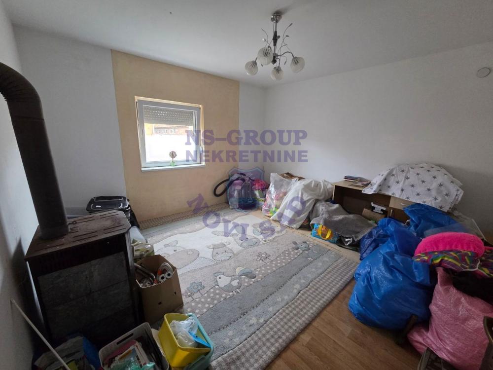 Slika 5 -  Kuća na prodaju, 107m2, 85.490€