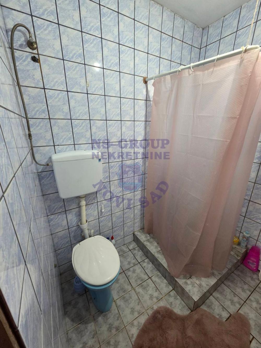 Slika 4 -  Kuća na prodaju, 107m2, 85.490€