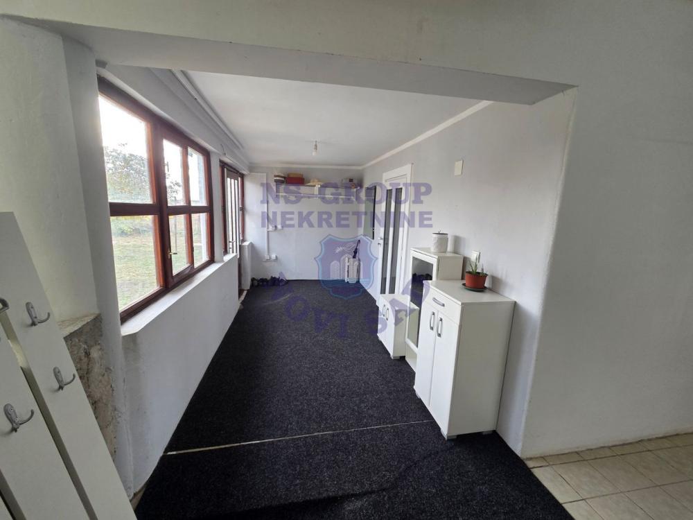 Slika 1 -  Kuća na prodaju, 107m2, 85.490€