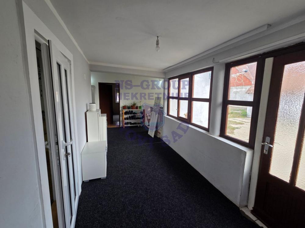 Slika 2 -  Kuća na prodaju, 107m2, 85.490€