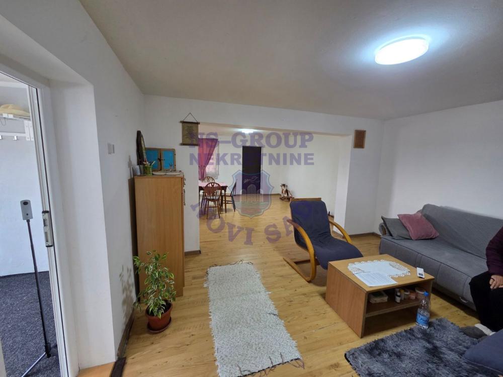 Slika 11 -  Kuća na prodaju, 107m2, 85.490€