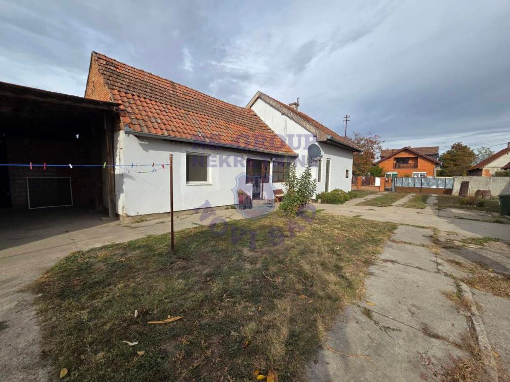 Slika 10 -  Kuća na prodaju, 107m2, 85.490€