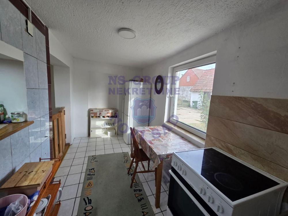 Glavna slika - Kuća na prodaju, 107m2, 85.490€