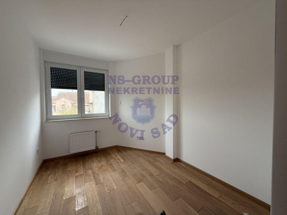 Slika 3 - Trosoban stan na prodaju, 58m2, 196.000€