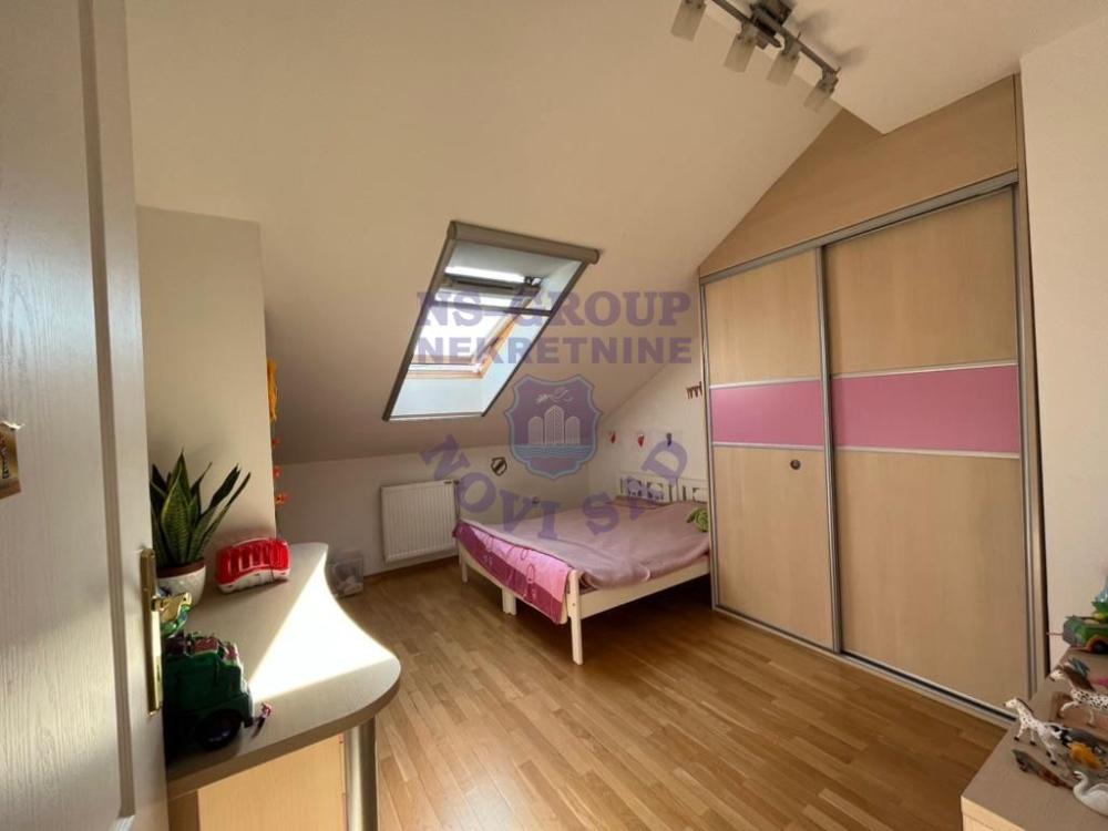 Slika 8 - Četvoroiposoban stan na prodaju, 119m2, 268.000€