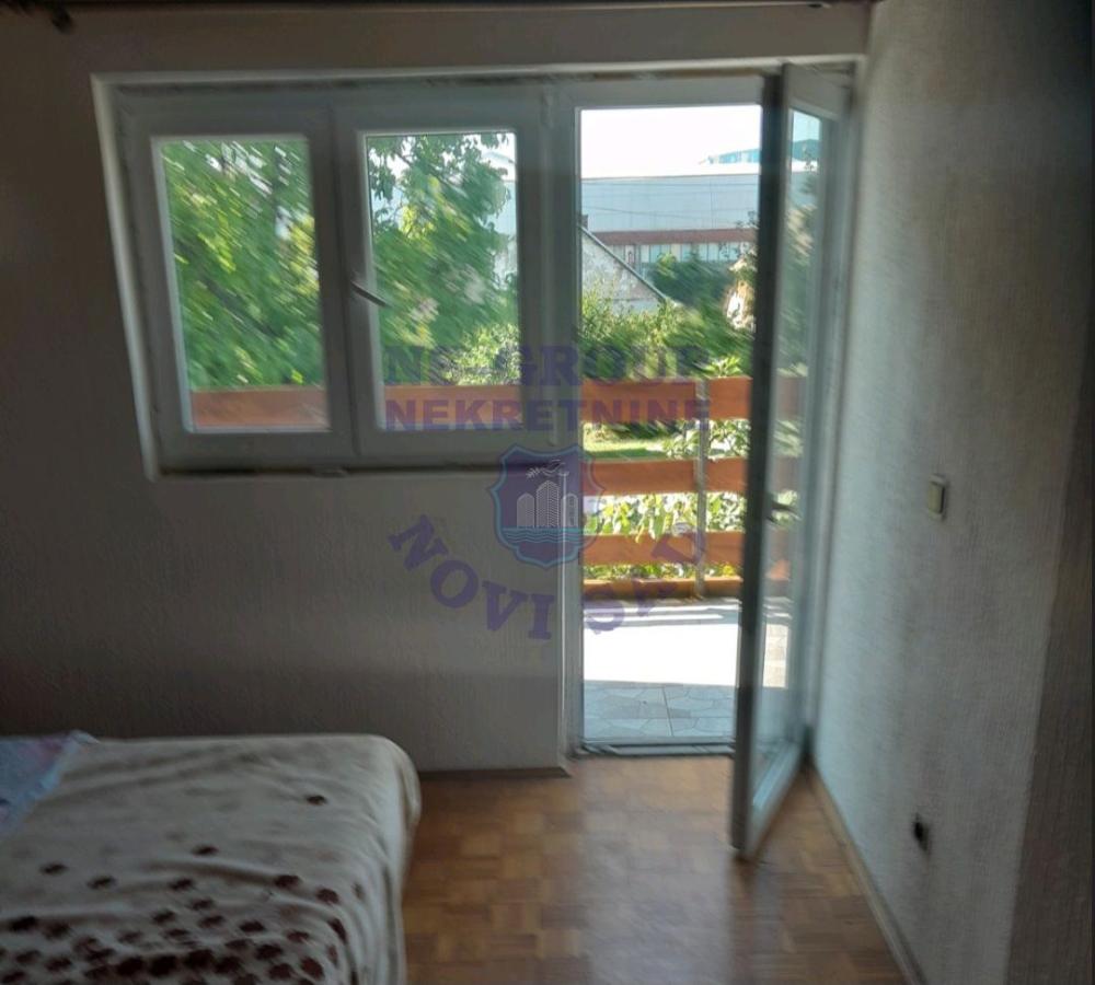 Slika 5 -  Kuća na prodaju, 83m2, 65.760€