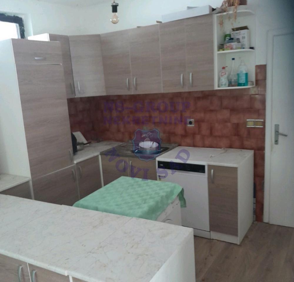 Slika 4 -  Kuća na prodaju, 83m2, 65.760€