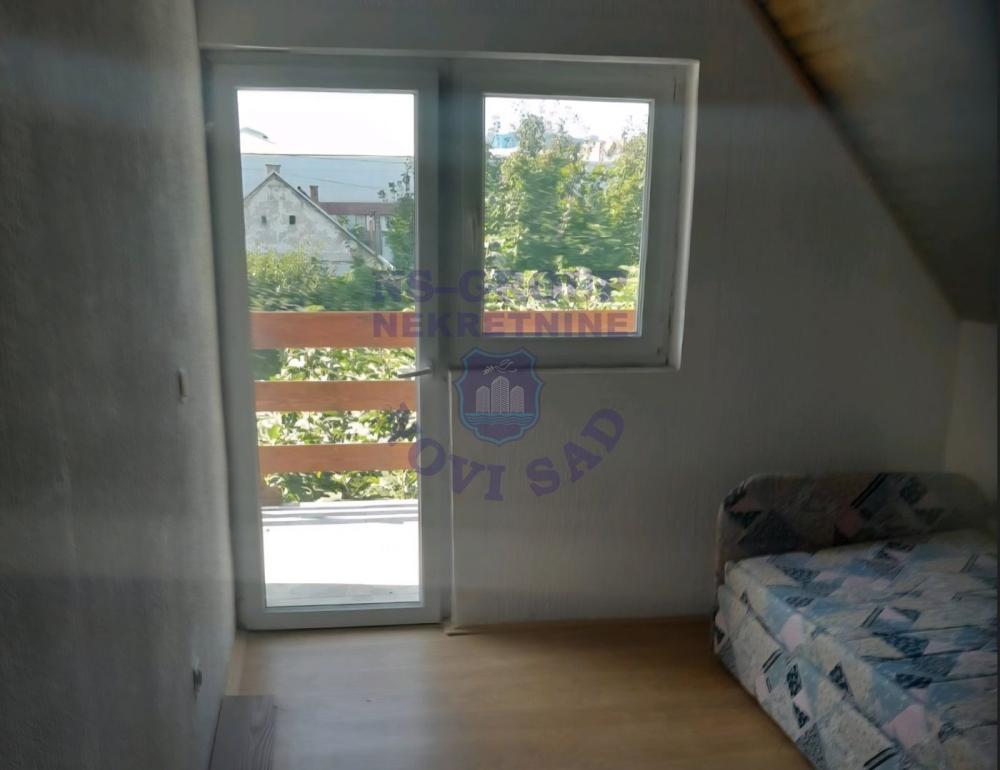 Slika 3 -  Kuća na prodaju, 83m2, 65.760€