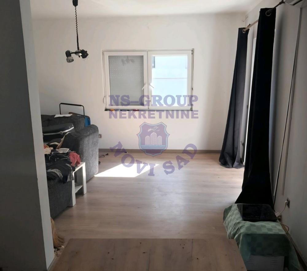 Slika 2 -  Kuća na prodaju, 83m2, 65.760€