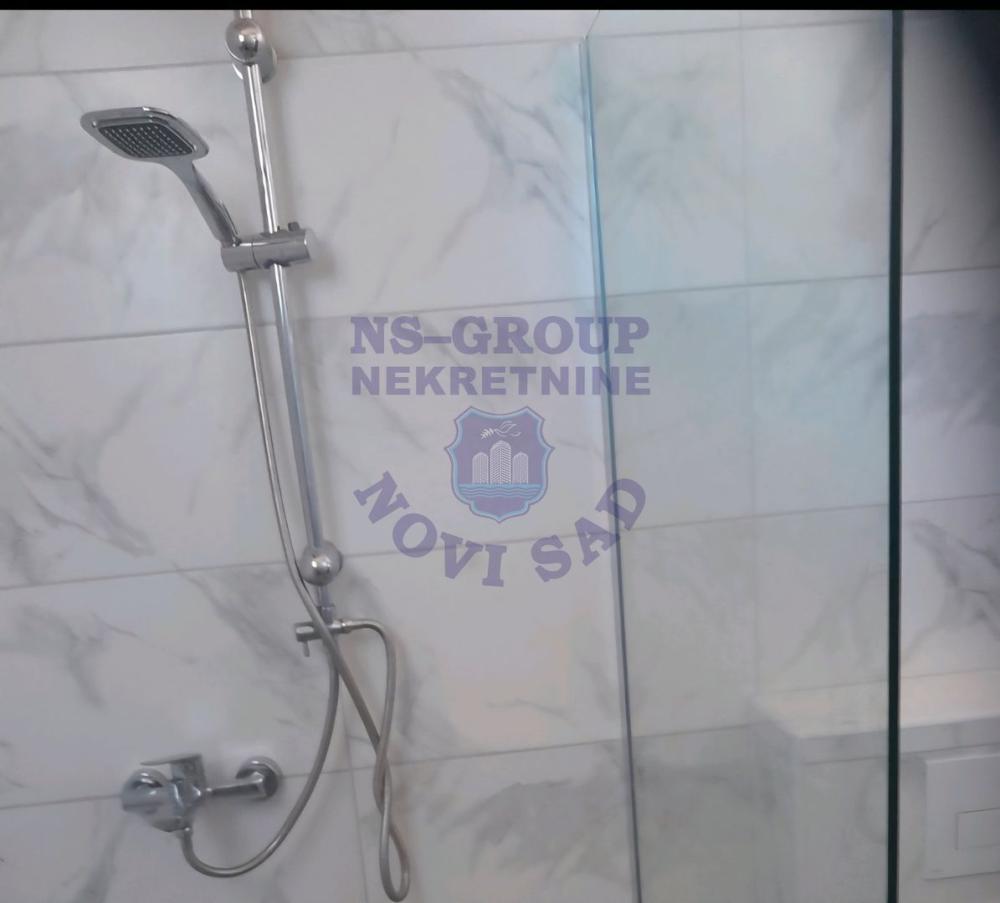 Slika 1 -  Kuća na prodaju, 83m2, 65.760€