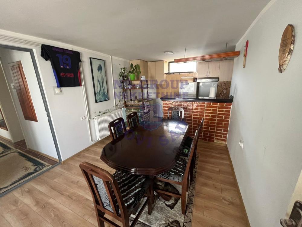 Slika 1 -  Kuća na prodaju, 133m2, 159.000€